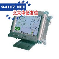 Victoria Combo NG 2.5G测试仪